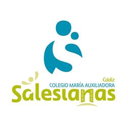 Horario de apertura Colegio Maria Auxiliadora, Cádiz