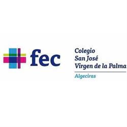 Horario de apertura Colegio San Jose Virgen de la Palma, Algeciras