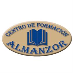 Horario de apertura Centro De Formación Almanzor, Algeciras