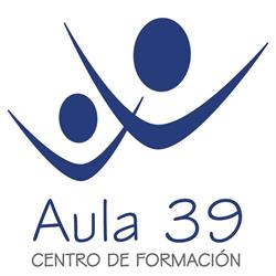 Horario de apertura Aula 39 Centro de Formación, La Línea de la Concepción