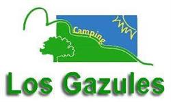 Horario de apertura Camping los Gazules, Alcalá de los Gazules