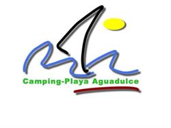 Horario de apertura Camping Playa Aguadulce, Rota