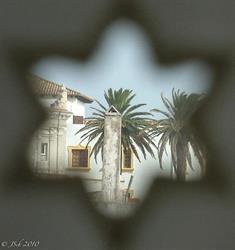 Horario de apertura La Estrella de Tarifa, 
