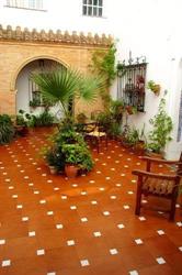 Horario de apertura Hostal Andalucia, Chipiona