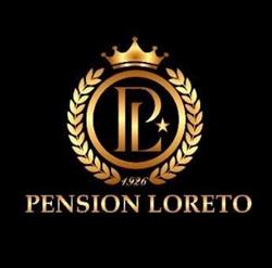 Horario de apertura Pensión Loreto, El Puerto de Santa María