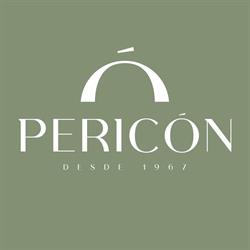 Horario de apertura Venta Pericón, Conil de la Frontera
