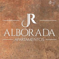 Horario de apertura Hostal Alborada, Tarifa