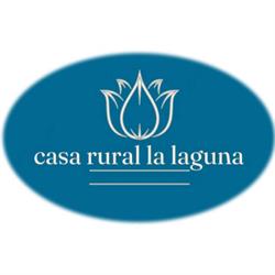 Horario de apertura La Laguna, Almedinilla