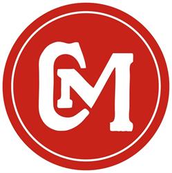 Horario de apertura Celedonio Montilla S.C.A., Lucena