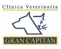 clinica veterinaria gran capitan en Córdoba (Centro) - Horario de apertura