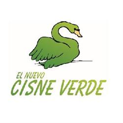 Horario de apertura El Cisne Verde, Córdoba