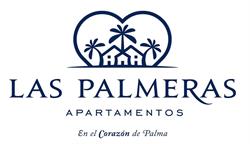 Horario de apertura Hostal Apartamentos Las Palmeras, Palma del Río