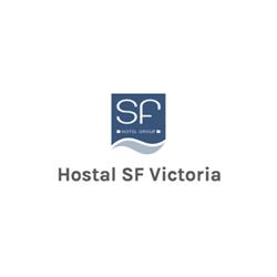 Horario de apertura Hostal Victoria, La Carlota