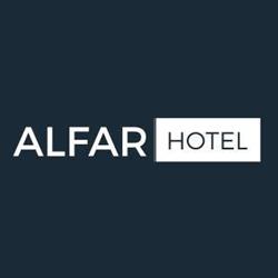 Horario de apertura Hotel Restaurante Alfar, Montilla