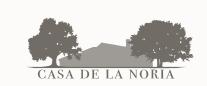 Horario de apertura Casa de La Noria, Carcabuey