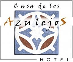 Horario de apertura Casa de los Azulejos, Córdoba