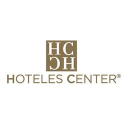 Horario de apertura Hotel Córdoba Center, 