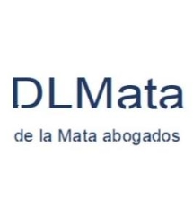 Horario de apertura de la Mata Abogados, Cádiz