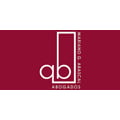 Horario de apertura Abascal & Asociados Abogados, Cádiz