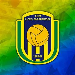 Horario de apertura Unión Deportiva Los Barrios, 