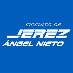Horario de apertura Circuito de Jerez S.l., Jerez de la Frontera