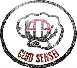 Horario de apertura Gimnasio Club Sensei, Jerez de la Frontera
