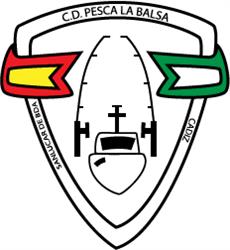 Horario de apertura Club de Pesca la Balsa, Sanlúcar de Barrameda