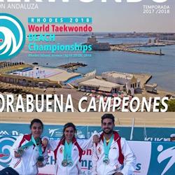 Horario de apertura Centro Deportivo Seul Gym, La Línea de la Concepción
