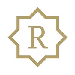 Horario de apertura la Reserva de Sotogrande, 