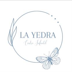 Horario de apertura Escuela Infantil La Yedra, Algeciras