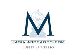 Horario de apertura Alberto Masia Buffet Abogados, Cádiz