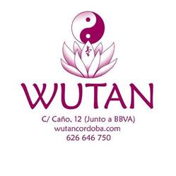 Centro Wutan en Córdoba (Centro) - Horario de apertura