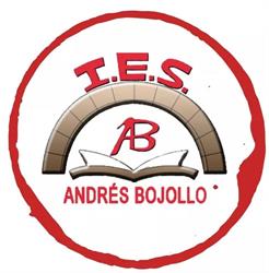 Horario de apertura IES Profesor Andrés Bojollo, Puente Genil
