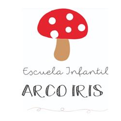 Horario de apertura Escuela de Educacion Infantil Arco Iris, Cabra