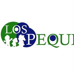 Horario de apertura Centro de Educacion Los Peques, Córdoba