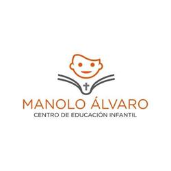 Horario de apertura Centro Manolo Alvaro, Córdoba
