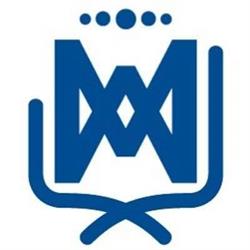 Horario de apertura Colegio Compañia de Maria, Puente Genil