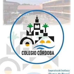 Horario de apertura Colegio Cordoba, 