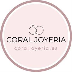 Joyeria Coral en Málaga (Cruz De Humilladero) - Horario de apertura
