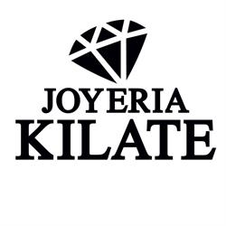 Joyeria Kilate en Málaga (Cruz De Humilladero) - Horario de apertura