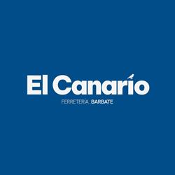 Horario de apertura Ferrateria El Canario, Barbate