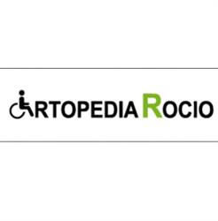 Horario de apertura Ortopedia Rocio, Puerto Real