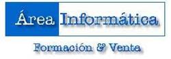Horario de apertura Area Informatica de Montoro S.l., 