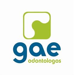 Horario de apertura Gae Odontologos - Clínica Dental en Córdoba, 