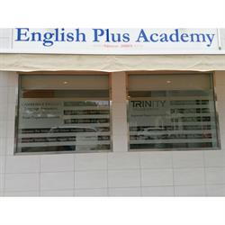 English Plus Academy en Córdoba (Noroeste) - Horario de apertura