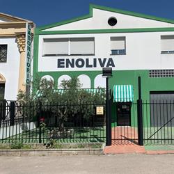 Horario de apertura Laboratorio Enoliva S.l., Montilla