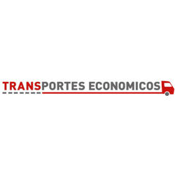 Horario de apertura Transportes Económicos, Cádiz