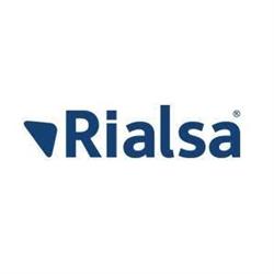 Horario de apertura Rialsa Obras, S.L., Torremolinos