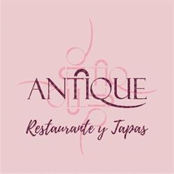 Horario de apertura Restaurante ANTIQUE, Úbeda
