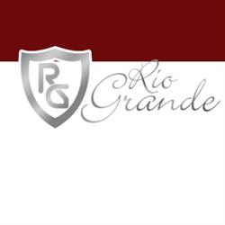 Horario de apertura Restaurante Asador Rio Grande, Linares